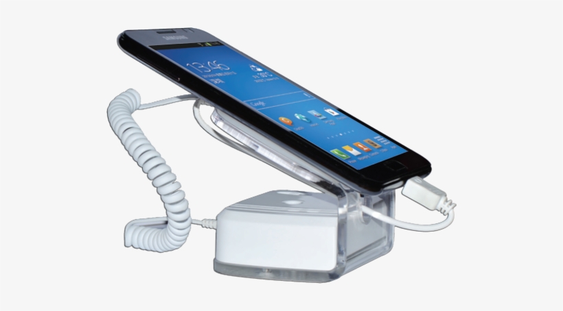 Cadeado Eletronico 15929 1 510×374 - Cadeado Eletronico Para Celular, transparent png download