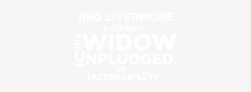 01 Sep - Widow, transparent png download