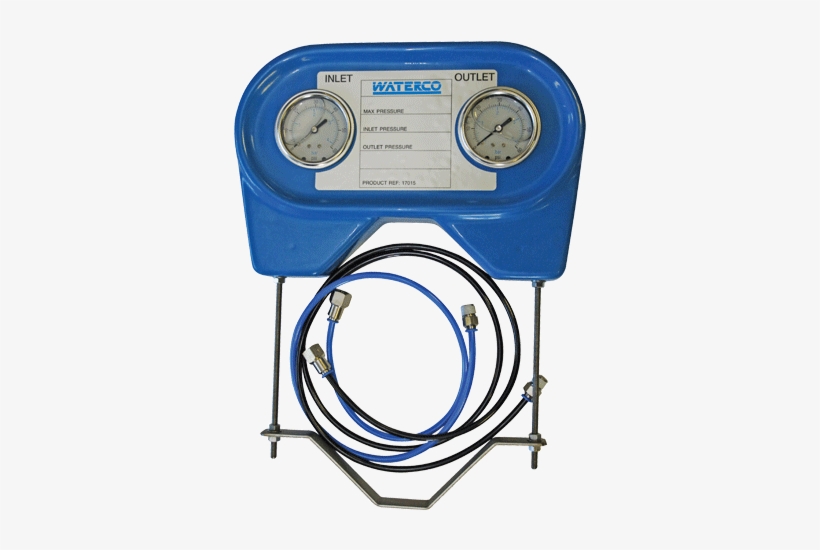 Share Page Via Email - Construction, transparent png download