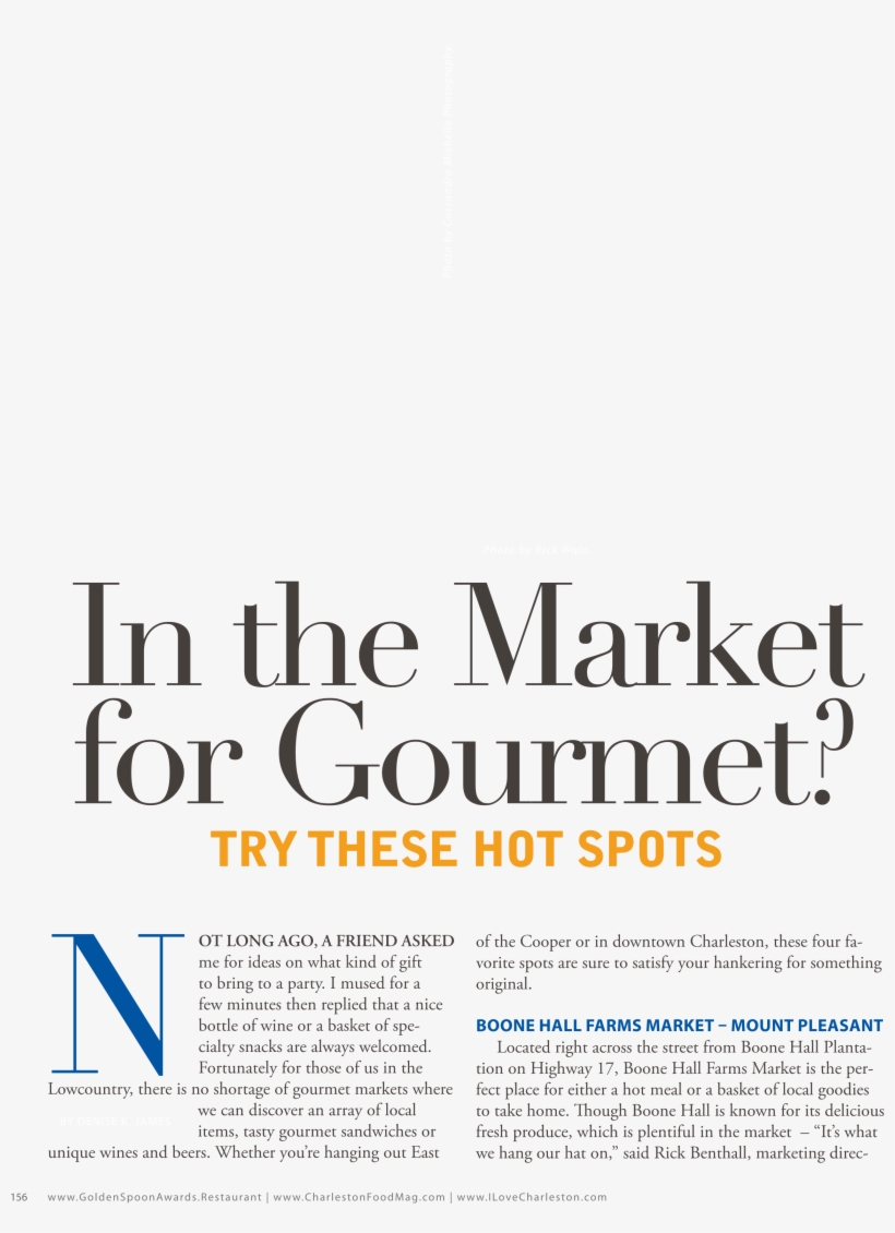 Page0018 L1 - Shopping Market Place, transparent png download