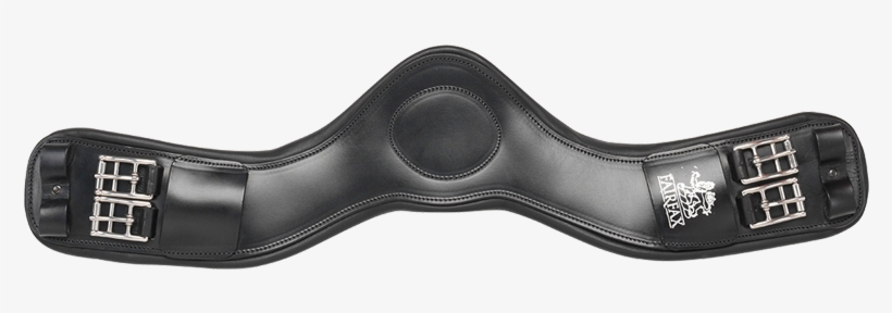Fairfax Performance Dressage Girth - Prolite Fairfax Dressage Girth, transparent png download
