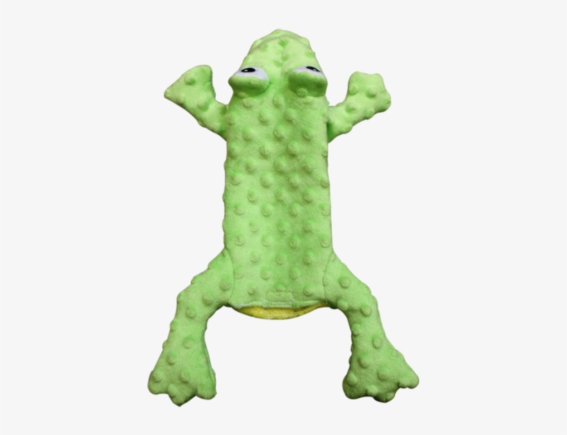 Ethical Pets 54093 Skinneeez Extreme Stuffing Free, transparent png download