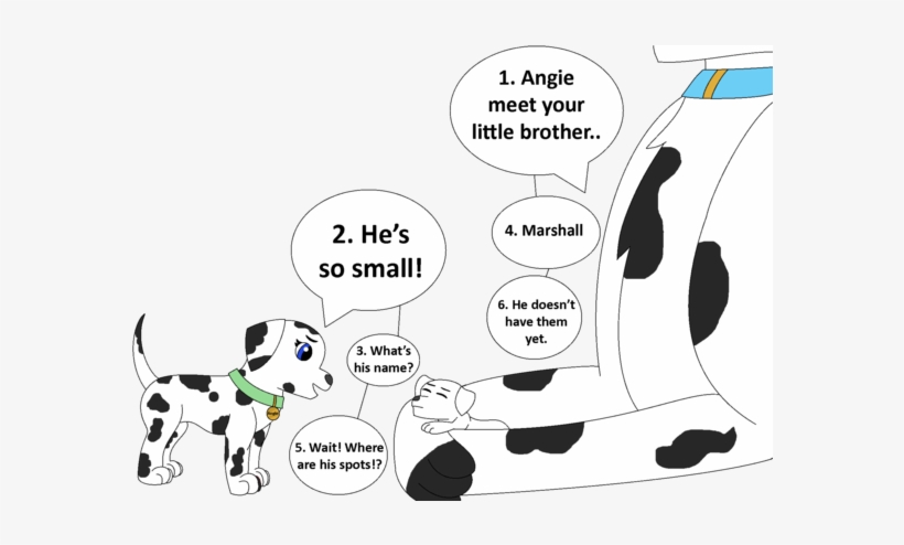 Wiki, transparent png download