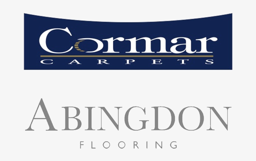 We Also Have 6 Of Our Most Popular Carpets In Roll - Cormar Carpets, transparent png download