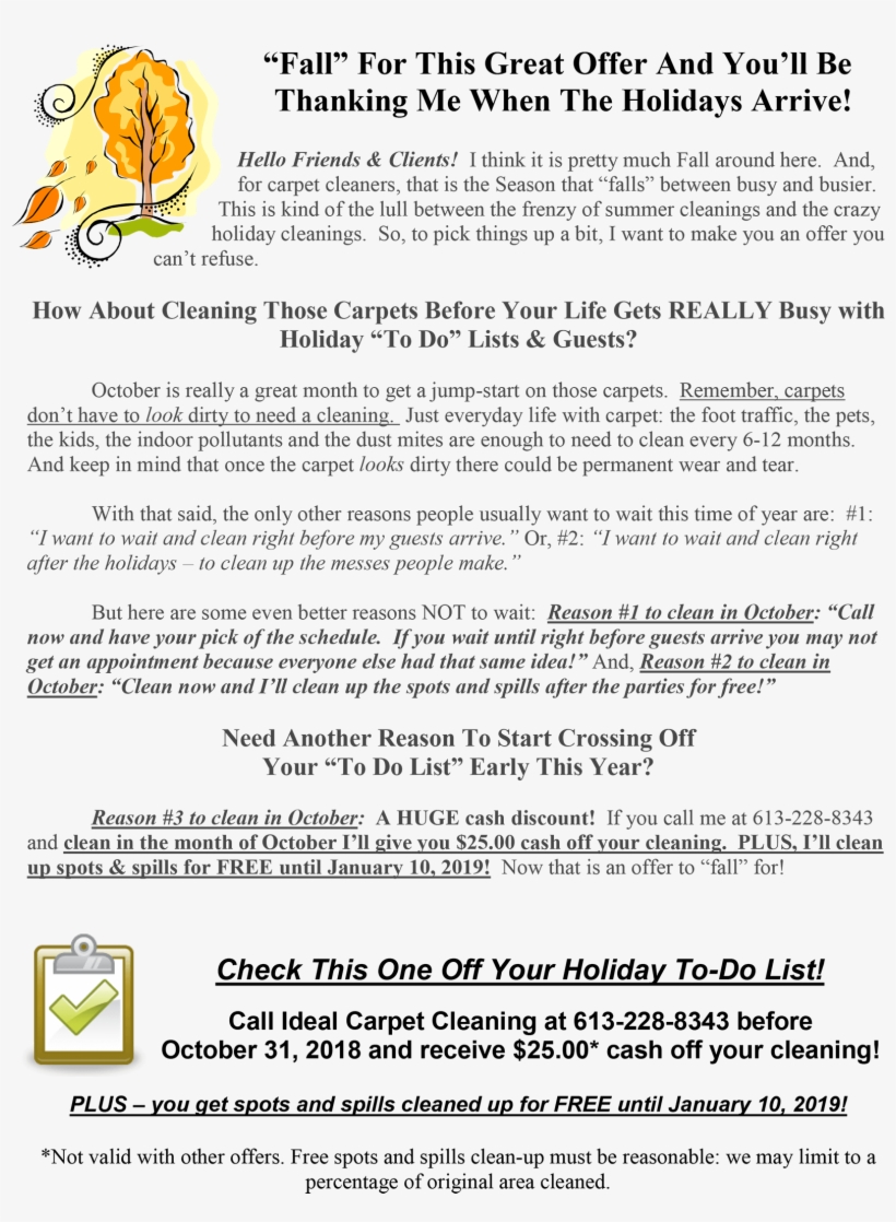 Clipboard Tick, transparent png download