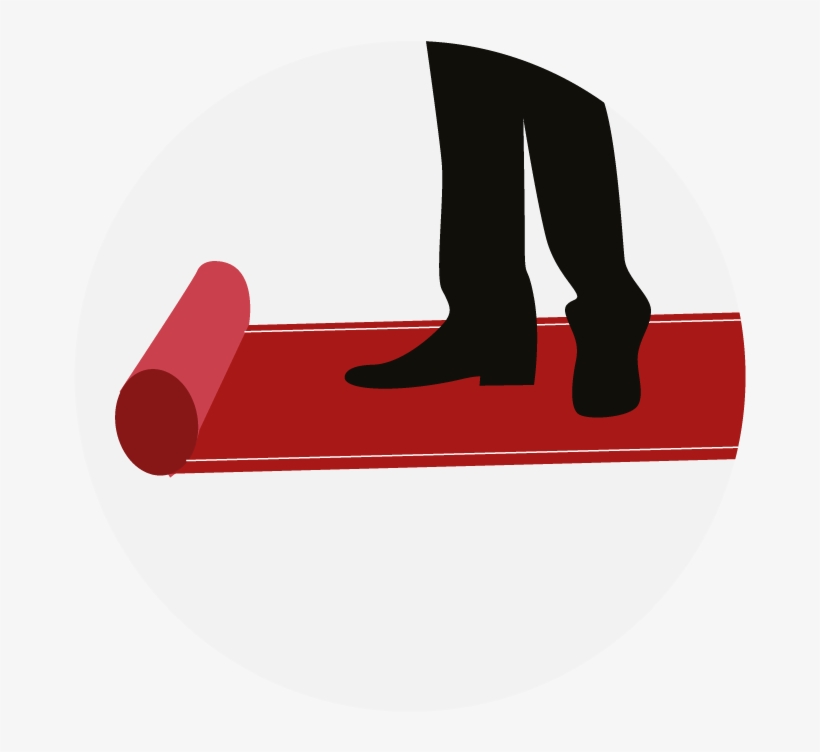 Clip Art, transparent png download