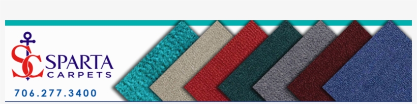 Four Seasons Collection - Wool, transparent png download