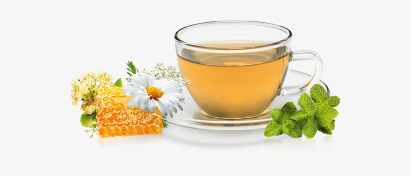 Related Wallpapers - Chas Emagrecedores, transparent png download