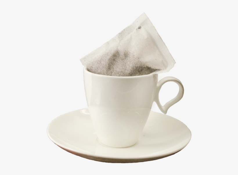 Description - Coffee Cup, transparent png download