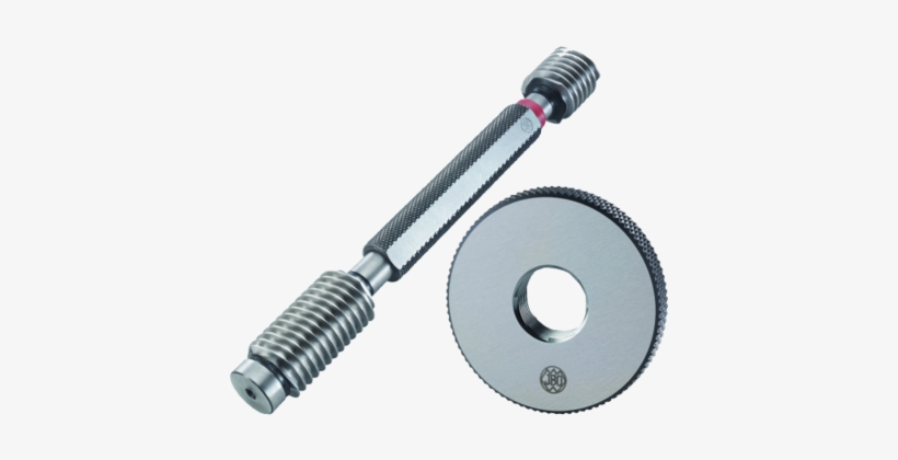 Thread Gauges, transparent png download