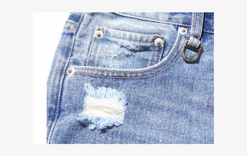 Pocket, transparent png download