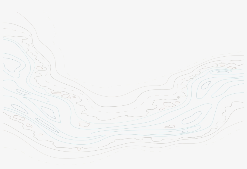 Because Of The Rescuing Hand Of Jesus, We Pursue Personal - Sketch, transparent png download