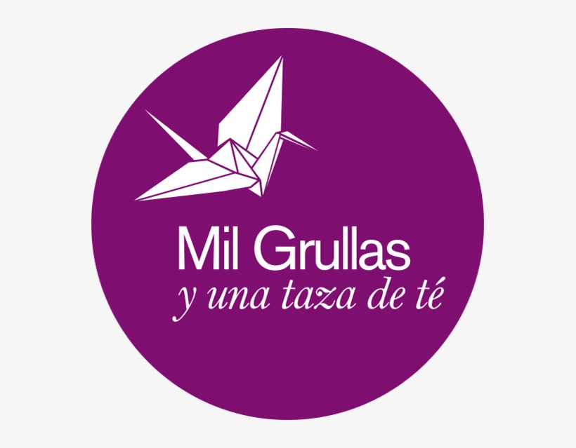 Logo 1223887448 1529444533 - Graphic Design, transparent png download