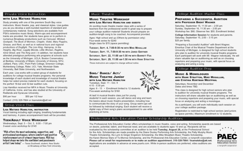 Document, transparent png download