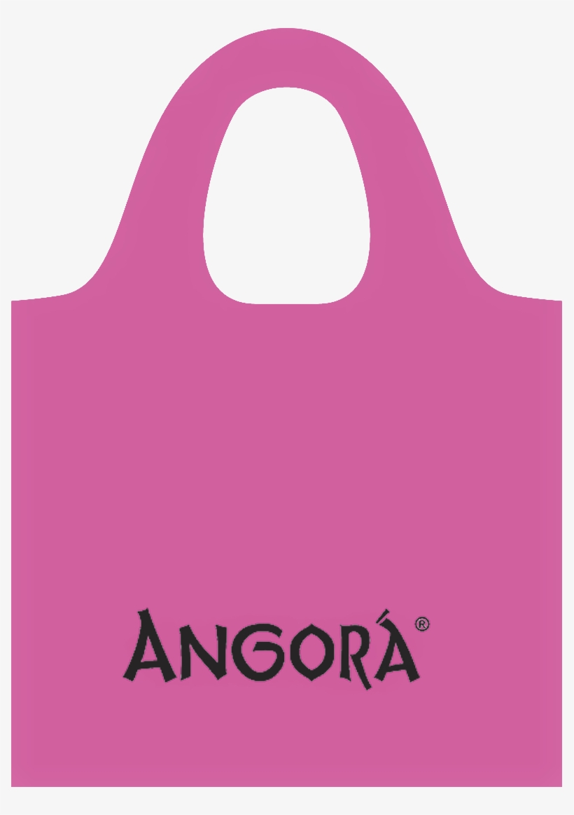 Cadeado Angorá, transparent png download