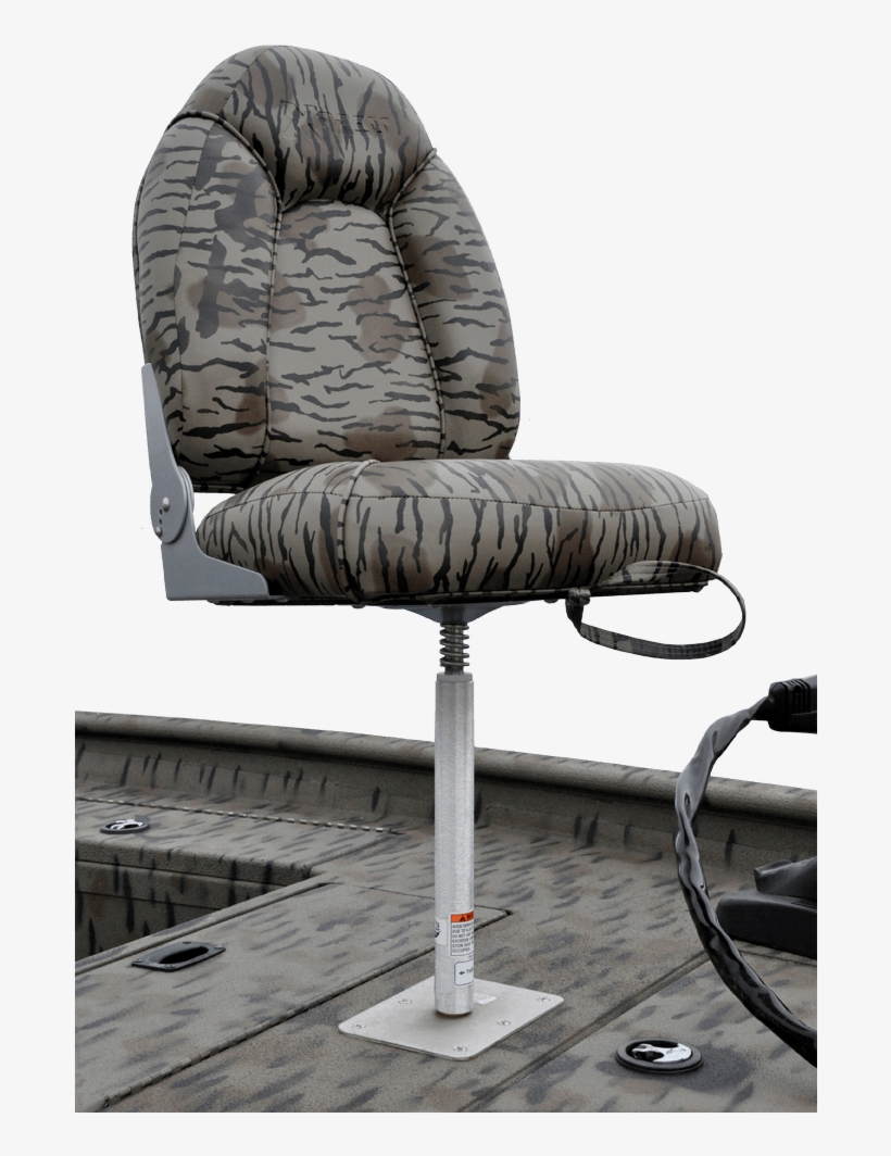 Chair, transparent png download