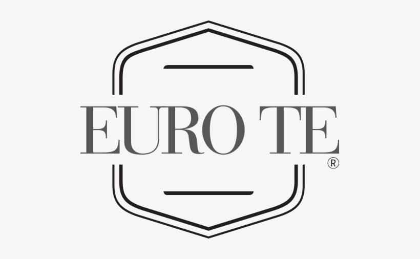 01 644-1937 - Euro Te, transparent png download