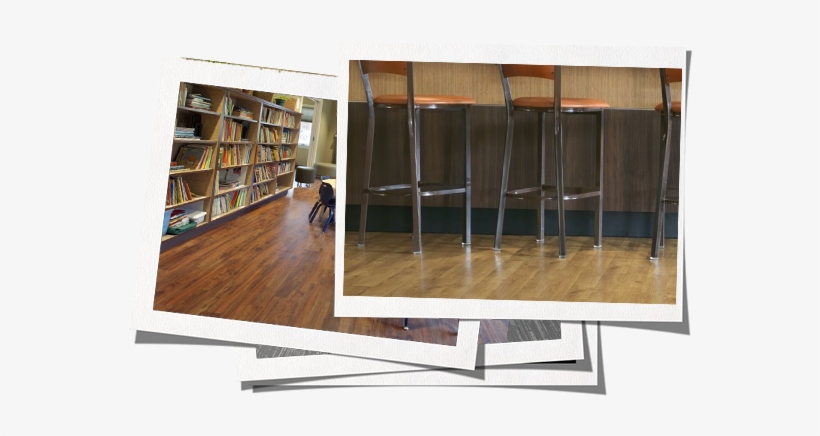 Flooring, transparent png download