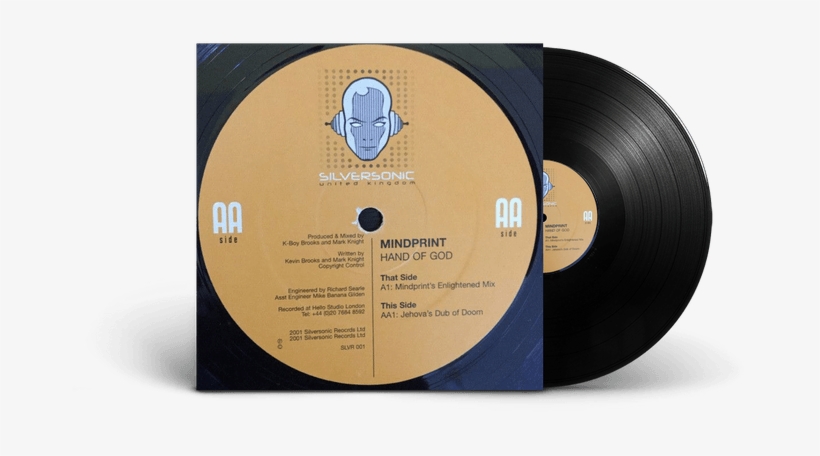 Idx Dr, transparent png download