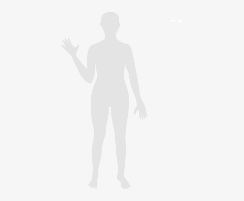 Clip Art, transparent png download