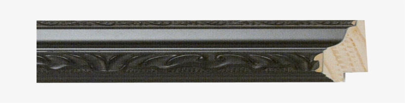 Wood Moulding - Wood, transparent png download