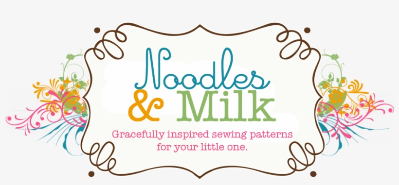 Skip To Main - Graphic Design, transparent png download