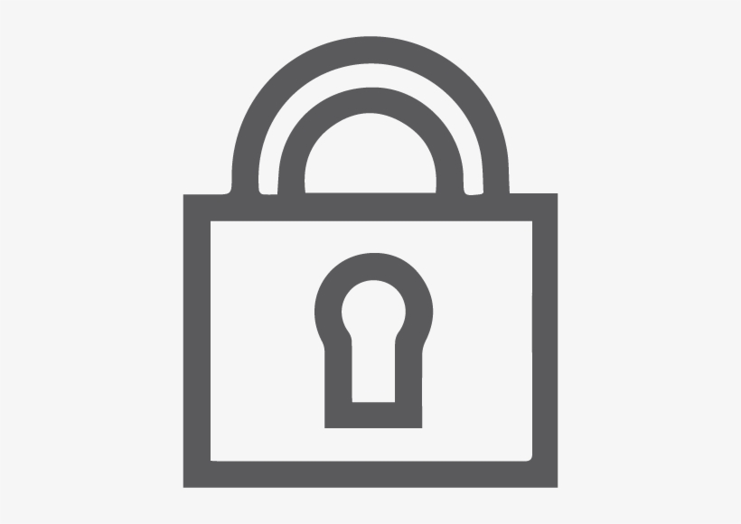 Uploaded Image - Arch, transparent png download