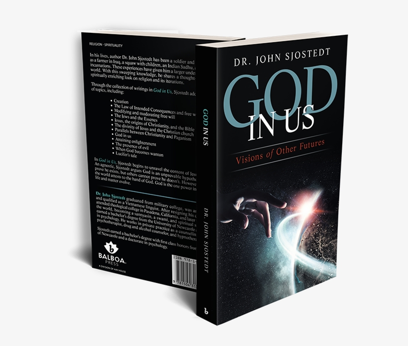 Overview - Dr. John Sjostedt, transparent png download