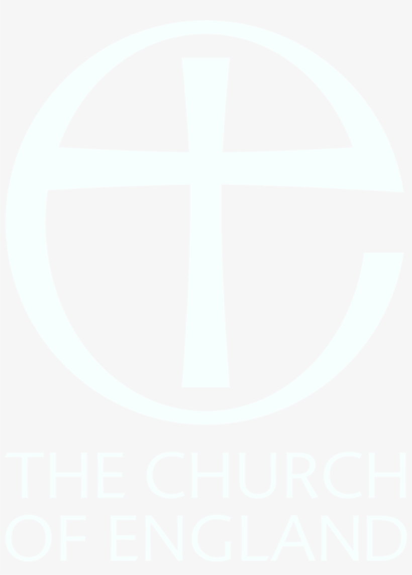 Cofe Version 2 [white], transparent png download