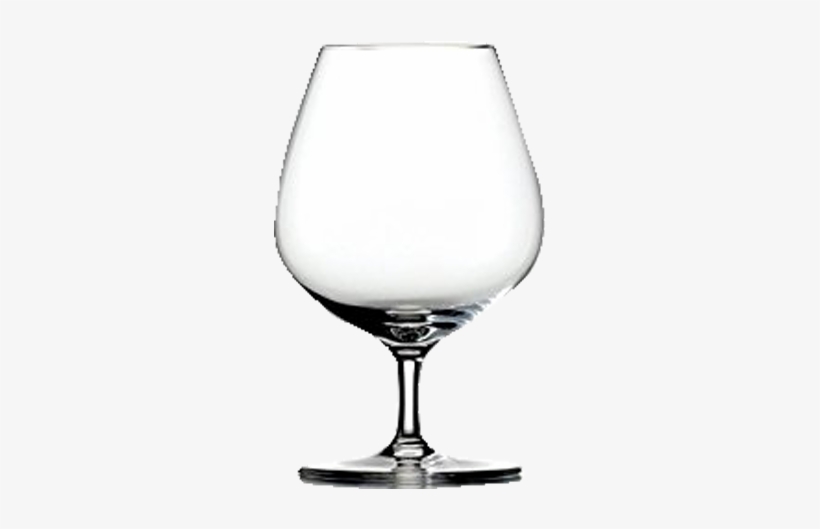 Snifter, transparent png download