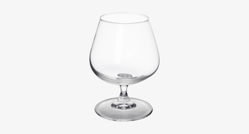 brandy glass degustation 41cl snifter transparent png 360x360 free download on nicepng