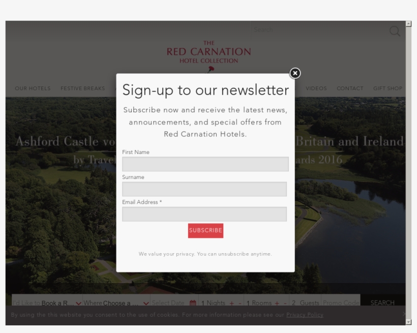 Parallel, transparent png download