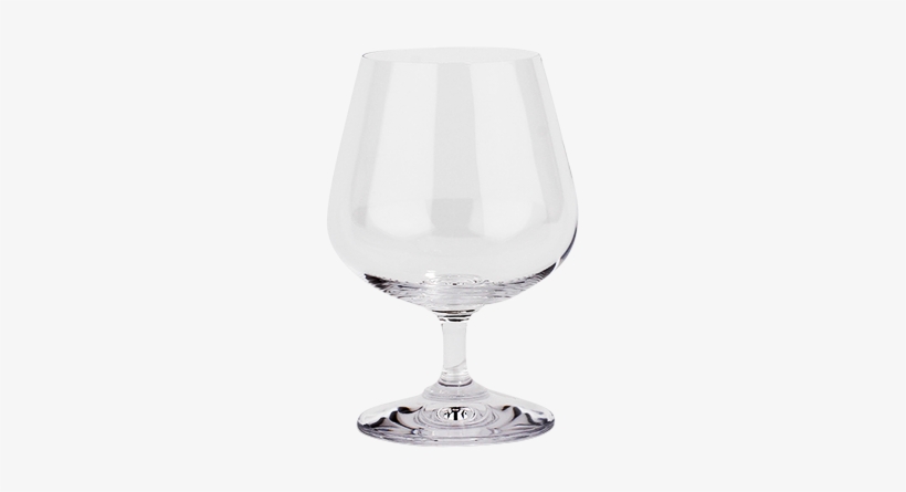 Standard Brandy/cognac Snifter 15 Oz - Snifter, transparent png download