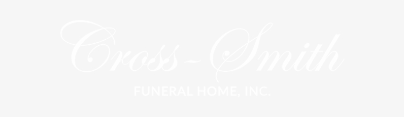 Ps4 Logo White Transparent, transparent png download