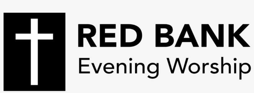 Original Size Is 1305 × 465 Pixels - Graphics, transparent png download