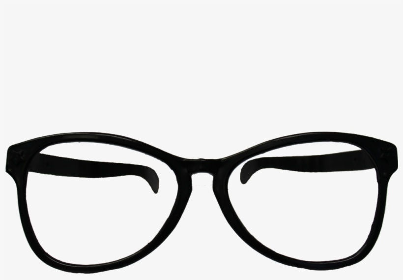 Specsavers Louis, transparent png download