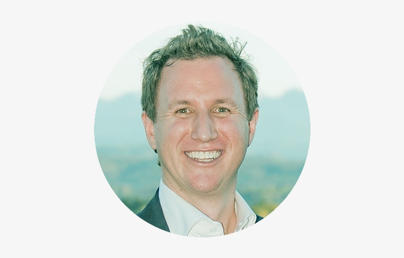 Man, transparent png download