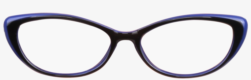 Prevnext - Glasses, transparent png download