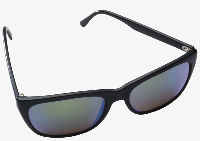 Glasses, transparent png download