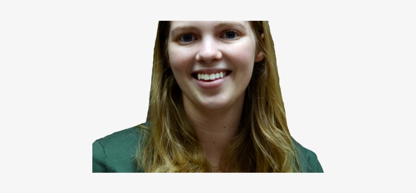 Questioning The Internet Reaction To Kevin Ware Injury - Goodman Manufacturing, transparent png download