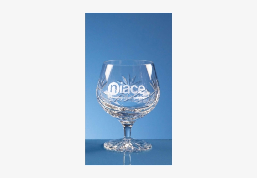 1pt Brandy Glass Cbg6 New - Glass, transparent png download