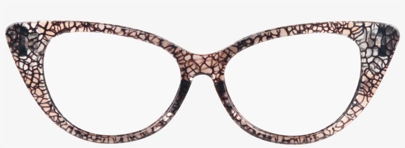 Prevnext - Goggles, transparent png download
