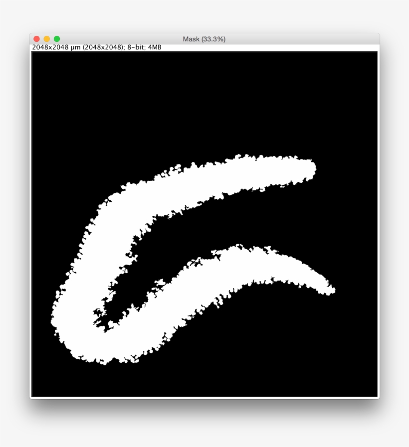 Drawing Roi Photoshop-20 - Drawing, transparent png download