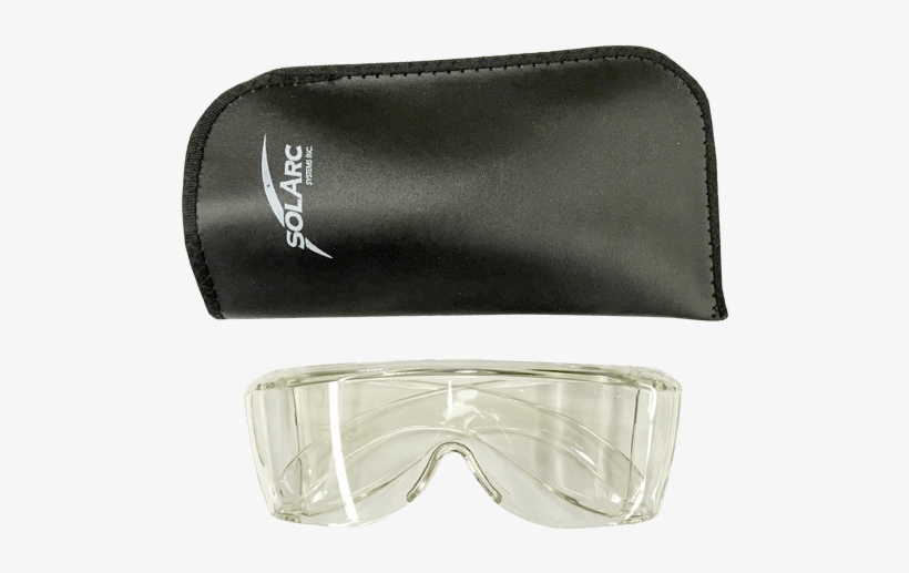 Order Now - Box, transparent png download