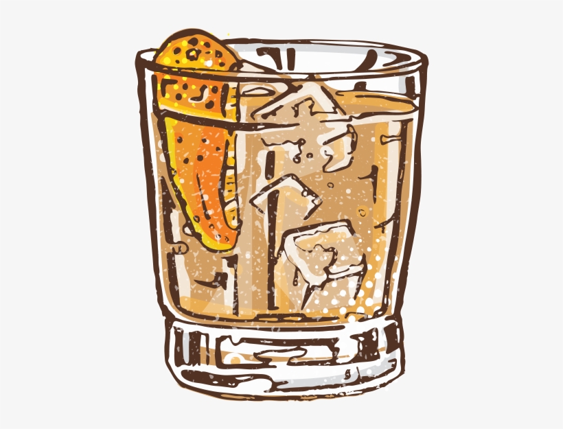 Wg Bitters5w - Western Grace Distilling, Inc., transparent png download