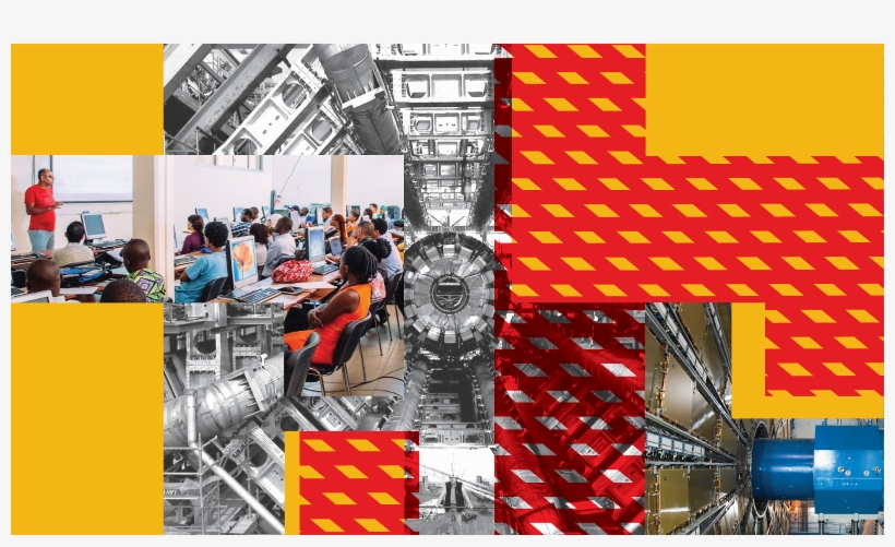 African School Works To Develop Local Expertise - Extreme Laboratories By Ann Squire & Ann O Squire, transparent png download