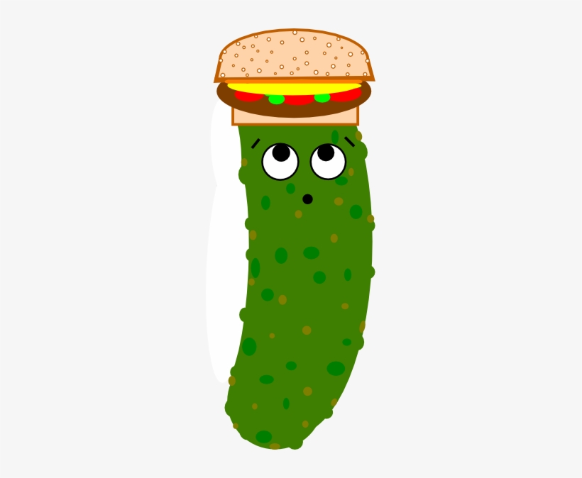 How To Set Use Hamburger Green Clipart - Clip Art, transparent png download