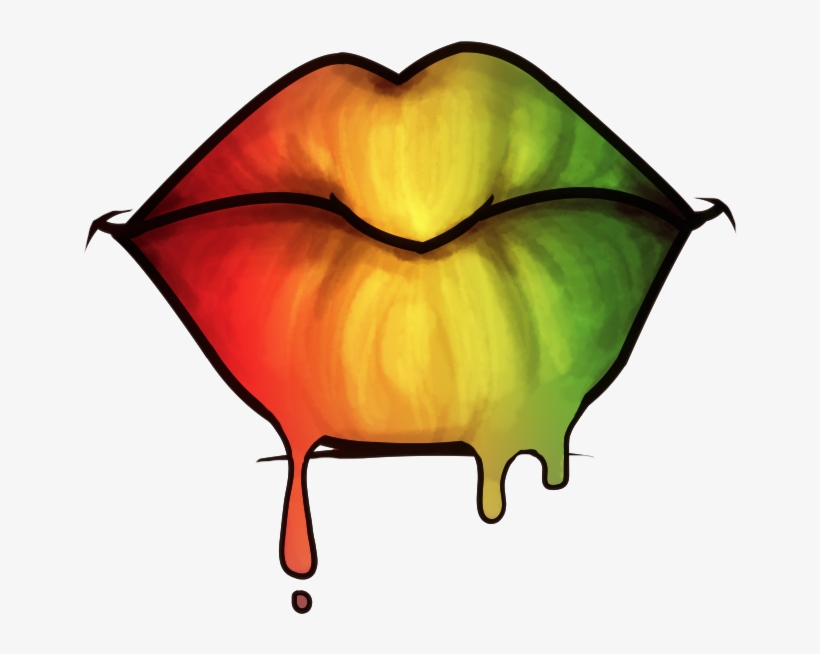 Dissociative Identity Disorder, transparent png download