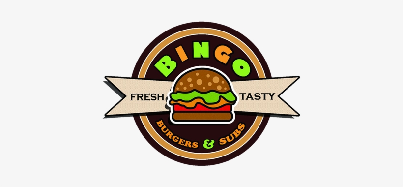 Hamburgers Clipart Burger Restaurant - Stock Photography, transparent png download