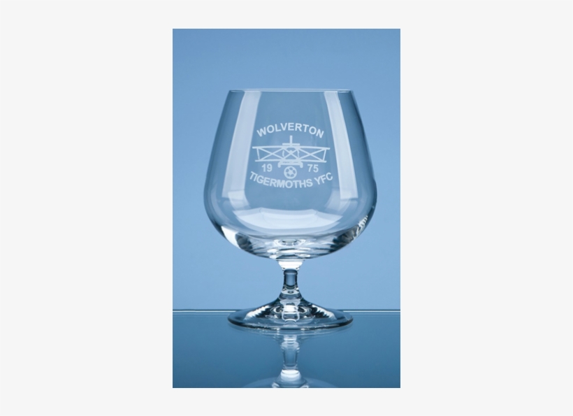 Brandy Balloon 500ml Bb1 New - Brandy, transparent png download